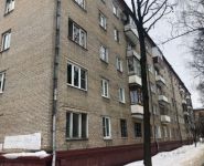 3-комнатная квартира площадью 72 кв.м, Нелидовская ул. 20К2 | цена 3 500 000 руб. | www.metrprice.ru