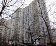 2-комнатная квартира площадью 52 кв.м, Зеленоград, к1554 | цена 6 500 000 руб. | www.metrprice.ru