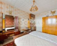 3-комнатная квартира площадью 61 кв.м, Карла Маркса ул., 46А | цена 3 420 000 руб. | www.metrprice.ru