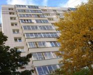 1-комнатная квартира площадью 38 кв.м, улица Обручева, 61 | цена 6 600 000 руб. | www.metrprice.ru