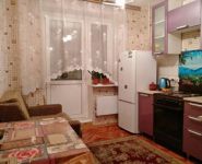 1-комнатная квартира площадью 39.3 кв.м, Алтайская улица, 21 | цена 5 699 000 руб. | www.metrprice.ru