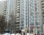 3-комнатная квартира площадью 75 кв.м, Хорошевское ш., 22 | цена 15 900 000 руб. | www.metrprice.ru