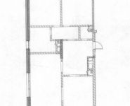 3-комнатная квартира площадью 129 кв.м, Академика Королева ул., 10 | цена 60 900 000 руб. | www.metrprice.ru