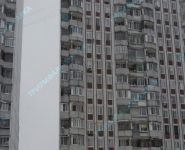 3-комнатная квартира площадью 73 кв.м, Новокосинская ул., 38К1 | цена 10 250 000 руб. | www.metrprice.ru