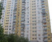 2-комнатная квартира площадью 52 кв.м, Хорошевское ш., 58 | цена 11 500 000 руб. | www.metrprice.ru