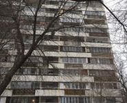 2-комнатная квартира площадью 49 кв.м, Миклухо-Маклая ул., 65К3 | цена 7 500 000 руб. | www.metrprice.ru