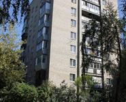 2-комнатная квартира площадью 46 кв.м, Южная улица, 17 | цена 4 300 000 руб. | www.metrprice.ru