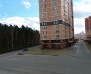 2-комнатная квартира площадью 64 кв.м, Чистопольская ул., 32 | цена 4 000 000 руб. | www.metrprice.ru