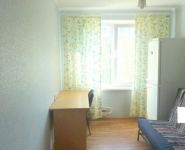 3-комнатная квартира площадью 60 кв.м, Коненкова ул., 11В | цена 2 600 000 руб. | www.metrprice.ru