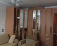 2-комнатная квартира площадью 51 кв.м, 11-й мкр, К1130 | цена 5 990 000 руб. | www.metrprice.ru