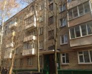 1-комнатная квартира площадью 31 кв.м, Боровский пр., 5 | цена 4 700 000 руб. | www.metrprice.ru