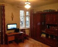 3-комнатная квартира площадью 80 кв.м, Ивана Бабушкина ул., 16 | цена 3 800 000 руб. | www.metrprice.ru