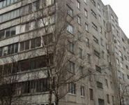 2-комнатная квартира площадью 48 кв.м, улица Твардовского, 13 | цена 3 200 000 руб. | www.metrprice.ru