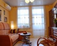 3-комнатная квартира площадью 72.6 кв.м, Талдомская улица, 17к1 | цена 10 290 000 руб. | www.metrprice.ru