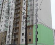 3-комнатная квартира площадью 78.9 кв.м, Мирской пр., 16 | цена 9 400 000 руб. | www.metrprice.ru