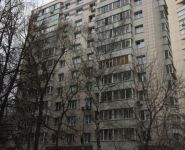 2-комнатная квартира площадью 38.2 кв.м, Каховка ул., 35К1 | цена 6 500 000 руб. | www.metrprice.ru