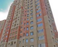 2-комнатная квартира площадью 58 кв.м, Мельникова пр-т, 18 | цена 8 000 000 руб. | www.metrprice.ru