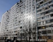 2-комнатная квартира площадью 54 кв.м, Павлино мкр., 27 | цена 3 900 000 руб. | www.metrprice.ru