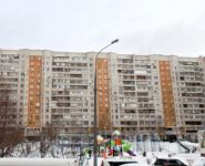1-комнатная квартира площадью 42 кв.м, Старобитцевская ул., 23К2 | цена 6 200 000 руб. | www.metrprice.ru