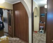 3-комнатная квартира площадью 64 кв.м, улица Пушкина, 9 | цена 5 600 000 руб. | www.metrprice.ru