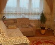 1-комнатная квартира площадью 42 кв.м, Хрипунова ул., 8 | цена 3 000 000 руб. | www.metrprice.ru