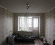 3-комнатная квартира площадью 62 кв.м, Северный мкр., 22 | цена 3 150 000 руб. | www.metrprice.ru