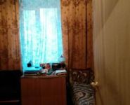 3-комнатная квартира площадью 63 кв.м, Колодезная улица, 7к2 | цена 4 800 000 руб. | www.metrprice.ru