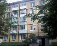 1-комнатная квартира площадью 0 кв.м, Восточная ул., 10 | цена 1 500 000 руб. | www.metrprice.ru