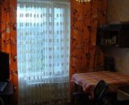 2-комнатная квартира площадью 44 кв.м, Тушинский 2-й пр., 10 | цена 6 500 000 руб. | www.metrprice.ru