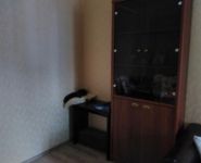 1-комнатная квартира площадью 38 кв.м, Грина ул., 18К2 | цена 6 600 000 руб. | www.metrprice.ru