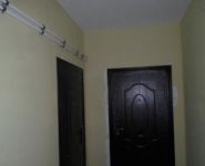 1-комнатная квартира площадью 42 кв.м, Внуковский мкр, 3 | цена 2 180 000 руб. | www.metrprice.ru