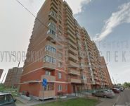 3-комнатная квартира площадью 83 кв.м, улица Островского, 34 | цена 6 700 000 руб. | www.metrprice.ru
