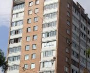 1-комнатная квартира площадью 35 кв.м, Свободный просп., 32 | цена 7 500 000 руб. | www.metrprice.ru