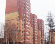 3-комнатная квартира площадью 82 кв.м, Парковая ул., 11К2 | цена 6 600 000 руб. | www.metrprice.ru