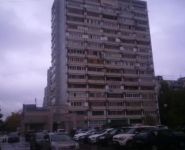 1-комнатная квартира площадью 38 кв.м, проспект Пацаева, 17 | цена 4 450 000 руб. | www.metrprice.ru