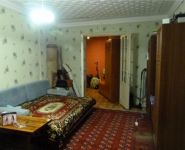 2-комнатная квартира площадью 57 кв.м,  | цена 950 000 руб. | www.metrprice.ru