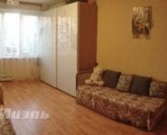 2-комнатная квартира площадью 45 кв.м, Ташкентская ул., 18К1 | цена 7 400 000 руб. | www.metrprice.ru