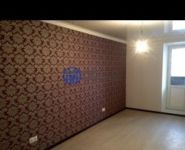 2-комнатная квартира площадью 77 кв.м, Митрофанова ул., 22К1 | цена 8 500 000 руб. | www.metrprice.ru