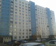 4-комнатная квартира площадью 78 кв.м, Ленинградская ул., 8 | цена 4 600 000 руб. | www.metrprice.ru
