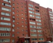 2-комнатная квартира площадью 80 кв.м, Корнеева ул., 48 | цена 7 100 000 руб. | www.metrprice.ru
