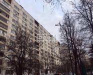 2-комнатная квартира площадью 52 кв.м, микрорайон В, 33 | цена 5 300 000 руб. | www.metrprice.ru