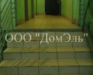 2-комнатная квартира площадью 53 кв.м, Волынская ул., 4 | цена 2 700 000 руб. | www.metrprice.ru