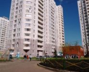 3-комнатная квартира площадью 83 кв.м, Граничная ул. (Ольгино мкр), 32 | цена 7 200 000 руб. | www.metrprice.ru