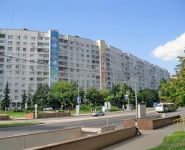 2-комнатная квартира площадью 52 кв.м, 10-й мкр, К1004 | цена 6 500 000 руб. | www.metrprice.ru