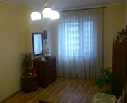 3-комнатная квартира площадью 5 кв.м, Курганская ул., 3 | цена 15 500 000 руб. | www.metrprice.ru
