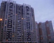 4-комнатная квартира площадью 108 кв.м, Мельникова пр-т, 25 | цена 13 000 000 руб. | www.metrprice.ru