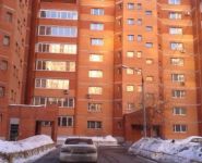 2-комнатная квартира площадью 92 кв.м, Носовихинское ш., 21 | цена 14 100 000 руб. | www.metrprice.ru