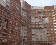4-комнатная квартира площадью 136 кв.м, Жулебинский бул., 5 | цена 27 500 000 руб. | www.metrprice.ru