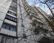 4-комнатная квартира площадью 100 кв.м, Адмирала Ушакова бул., 14 | цена 16 500 000 руб. | www.metrprice.ru