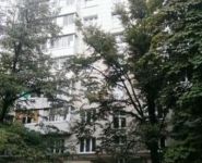 3-комнатная квартира площадью 64 кв.м, улица Каховка, 35к2 | цена 11 500 000 руб. | www.metrprice.ru